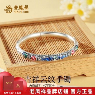 ���ڲ������Ϸ��������������������������������������賤���������� 1430Ԫ