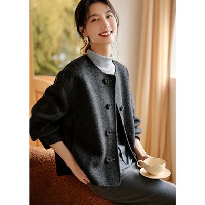 ڲXWIδ2025СӼԼ˫ë׶̿˫ëŮ 369Ԫ