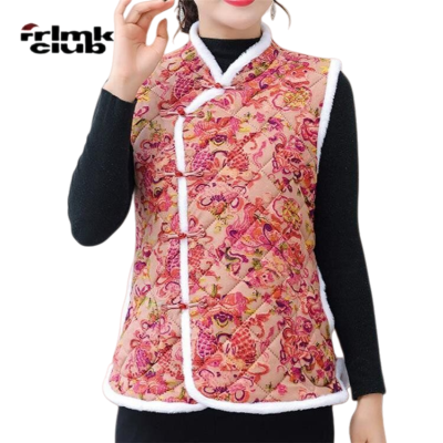 ���ڲ�����FRLMK����װ�ﶬ������ʽ�����������������Ů�����⴩������ 96.9Ԫ