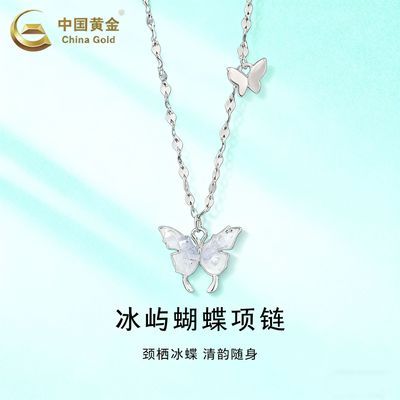 ���ڲ������й��ƽ��������������������С����������������Ů��520��� 118.9Ԫ