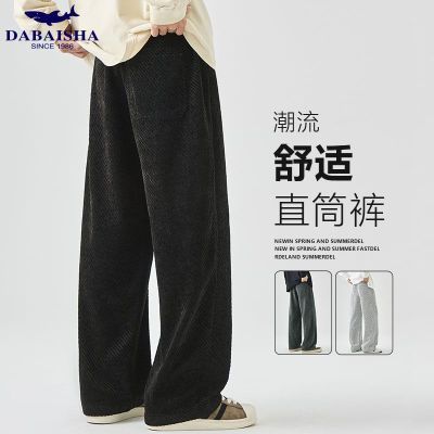 ڲ2025＾¿ʽֱͲӿȳп 56Ԫ