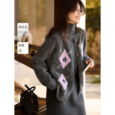 ڲXWIδϵѶ25Ŵײɫëµſ۰ٴ֯ 143.98Ԫ