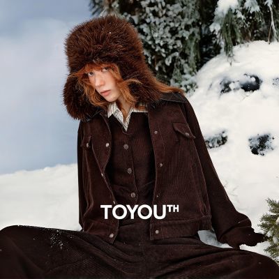 ���ڲ�������������Ů2026�����¿�ŵ�о��ƴ�ӷ�����ɿ�¶����п� 319Ԫ