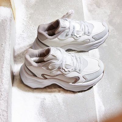 ڲ361Ь˶ЬŮ2025¿׼ޱůϵЬ 121.44Ԫ