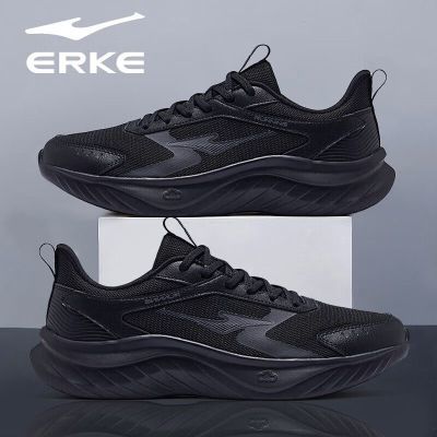 ڲǶ˶ЬЬ2025ﶬ¿ɫְּܲЬ 120.12Ԫ