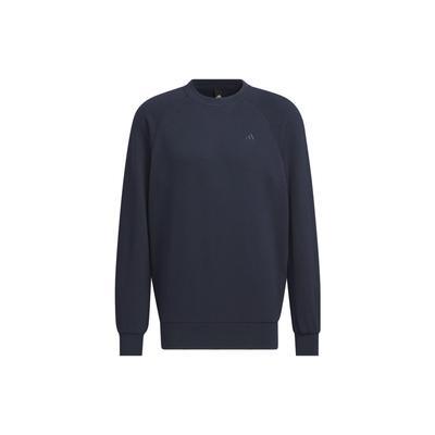 ���ڲ�����adidas  ��ɫ��ĸLogo����ϸ���˶�Բ����ͷ���� �п� ����īˮ�� 649Ԫ