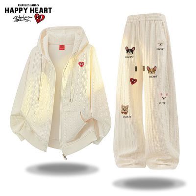 ڲ˹ĸỨװﶬг 236.72Ԫ