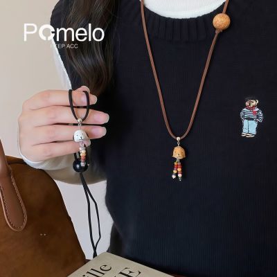 ڲPOMELO RTEP ACCСյ׹ŮСƳëʱаٴ 14.3Ԫ