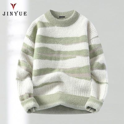 ���ڲ�������Խ˧������Բ��ë�����ﶬ�������Ӻ�����ڴ�����������֯��103Ԫ