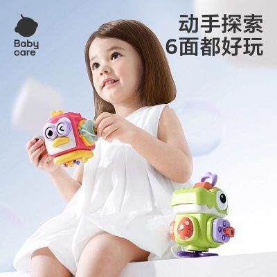 babycareæµ�����ǿڴ��׶���������ץ�����򱦱�ѵ����������� 36Ԫ