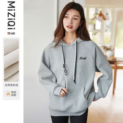 ڲñŮ2025¿ɼ޼ӺСͷ 109.29Ԫ