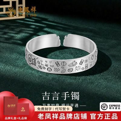 ���ڲ������Ϸ�������Ǯ������ĵ��������������������������Ů�� 1236Ԫ