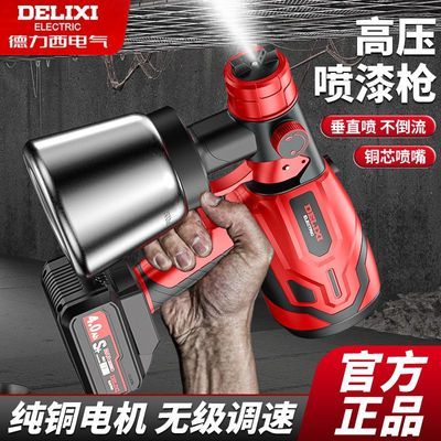 ڲ綯ǹǹ齺Ϳһ 129Ԫ