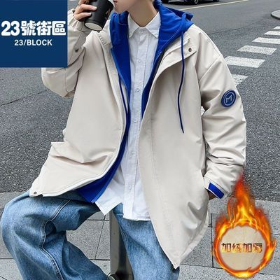 ڲ23Žñ׳ŴӺװ˶³ 148Ԫ