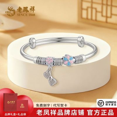 ���ڲ������Ϸ��������������������ͯ���ͱ������Ӵ������� 571Ԫ