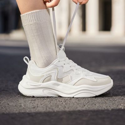 ���ڲ�����361���˶�ЬŮ2025�＾�¿�����͸�����Űٴ��ϵ��ܲ�����ŮЬЬ�� 86Ԫ