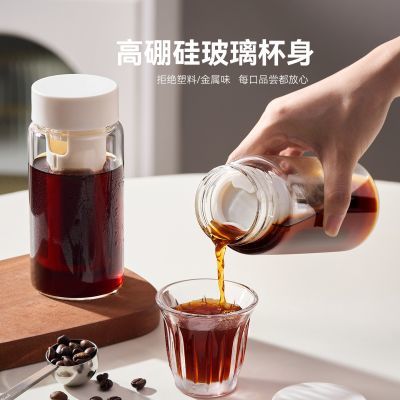 ���ڲ������������ͺ����ȱ���Я��������ƿ��������ˮ������ʽ�������ͱ�19.7Ԫ