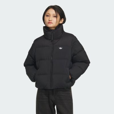 ���ڲ�����adidas/���ϴ�˹ ��Ҷ��Ѽ�޼Ӻ����������Ů�̿����޷�KC2659 1469Ԫ