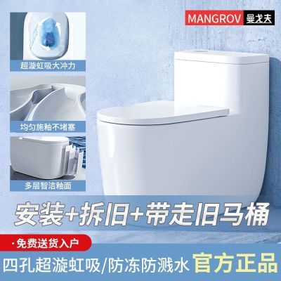 ڲͰ10CMھĿ׳Ͱ 474Ԫ