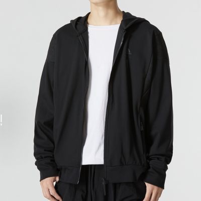 ڲϴ˹ﶬ˶ñпhm2954 290Ԫ