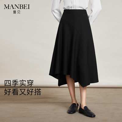 ���ڲ���������2025�����¿��г�������°�a�ְ���ȹʱ����Ƹаٴ�ȹ�� 170Ԫ