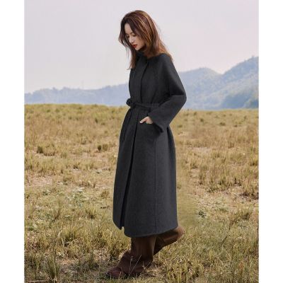 ڲо25궬·ʽʱë˫ϵ 669Ԫ