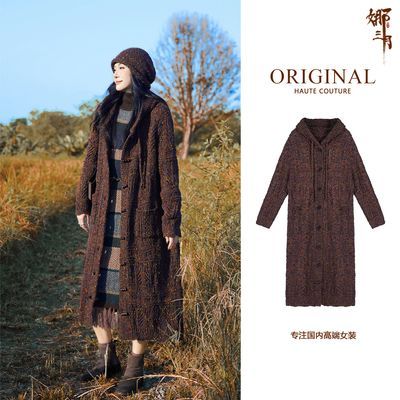 ���ڲ�����������ԭ����֯��������Ů��ñ�ﶬ����ο�Ůʽ����ë������� 385Ԫ