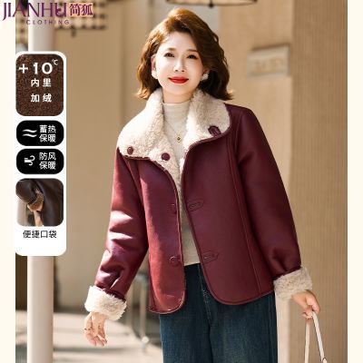 ���ڲ�����������趬װƤëһ�����׼��޼Ӻ�50��˫�洩������Ůװ��ů���� 599Ԫ