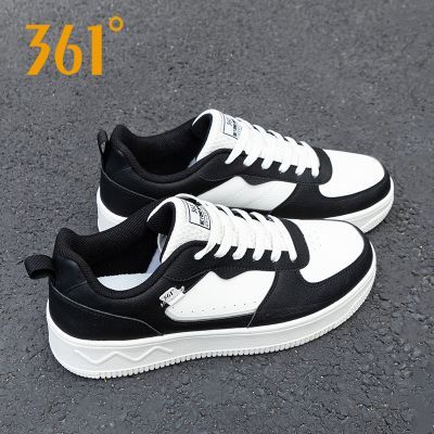 ���ڲ�����361���Ь��Ь�ٴ�����2025�ﶬ���¿�ٷ��콢ͨ�ڻ���ͽ���˶�Ь 86.63Ԫ