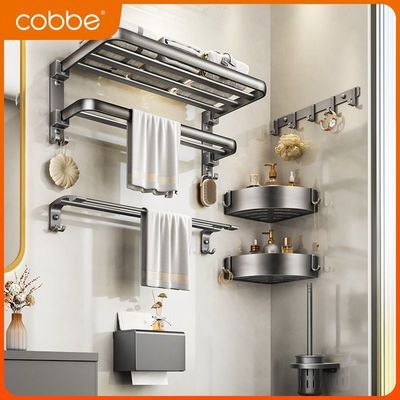 ���ڲ���������̫����ǹ��ë����˫�۵�������ԡ��������ԡ���������װ 199Ԫ