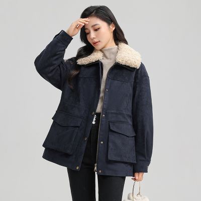 ڲYPUT޷ŮгʱаٴԼӺëYHG011014G-YS 214Ԫ