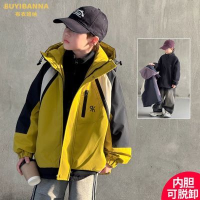 ���ڲ��������°�����ͯ��װ���޳��������һ�ɲ�ж�¿��ͯ�Ӻ������д�ͯ 157Ԫ