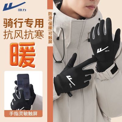 ڲŮޱůгﳵɴˮ 15.9Ԫ