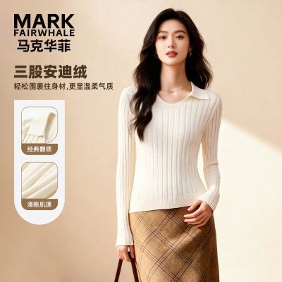 ���ڲ��������˻���Ůװ�ٴ�����������䷭��ʱ���⴩�ڴ�����������֯�� 74Ԫ