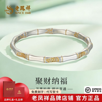 ���ڲ������Ϸ������������ڼ��Թ̿�����������Ů��ʥ���������װ 511Ԫ