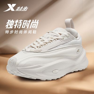 ڲزЬЬŮﶬٴܲЬϵЬ876418320007 129Ԫ