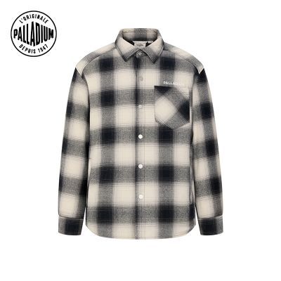 ڲPALLADIUMװʱоƷƱʶп޷ 220Ԫ