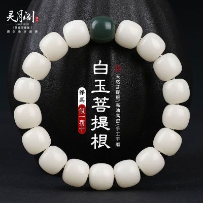 ڲ¸ִָӷ澫ƷԼŮ 10.6Ԫ