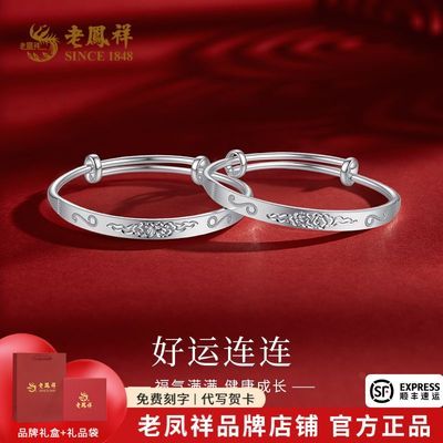 ���ڲ������Ϸ���������������ͯ���ͱ������Ӵ������� 489Ԫ