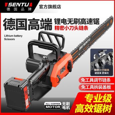 ڲɭ;ʽʽ÷ľ綯СͶ๦ܻ 158.99Ԫ