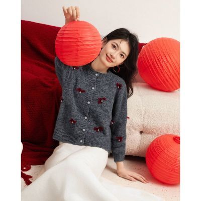 ڲо25궬ºëƤװ֯ٴԲ 140Ԫ