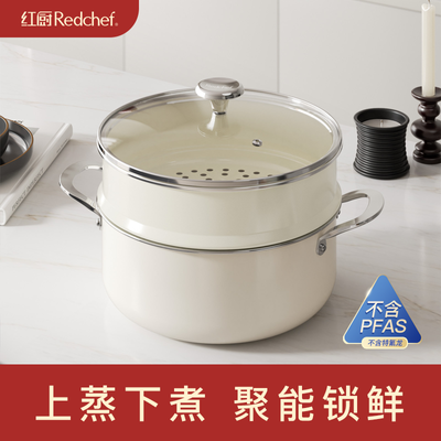 ���ڲ���������մ������������ö๦�������������������С�����ɽ�ϴ��� 185.99Ԫ