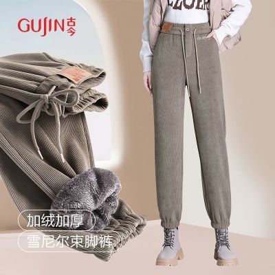 ڲŽůŮ޼Ӻſ㶬-30⴩غŮ 117.81Ԫ