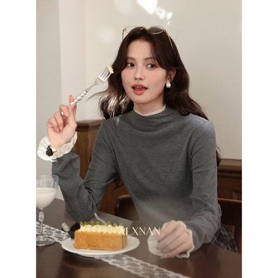 ڲ¹ϡɫTŮ＾ڴ¡15ڷ 84Ԫ