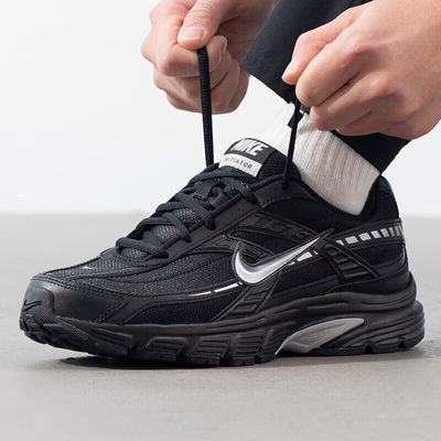ڲNIKE ͿﶬЬINITIATOR˶ЬܲЬIB4595-001 258Ԫ