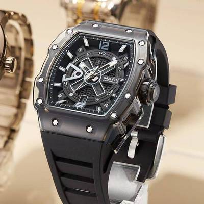 ���ڲ��������˻����ֱ���ʿȫ�Զ��οջ�е����ˮҹ��͸���ڿƼ�������� 399Ԫ