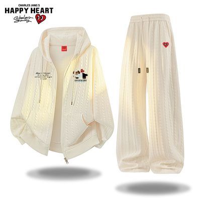 ڲ˹ӡװﶬг 236.72Ԫ