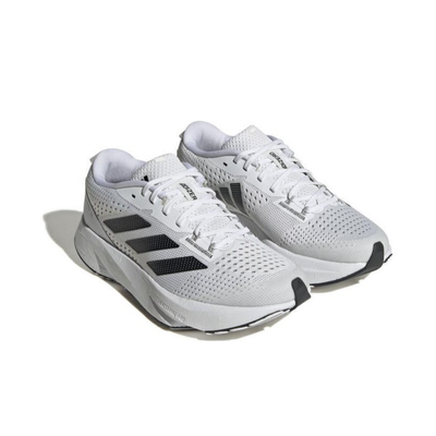 ���ڲ��������ϴ�˹/adidas ������� �Ͱ� �ļ����ͯ�ܲ�Ь �׺ڻ� ������ 599Ԫ
