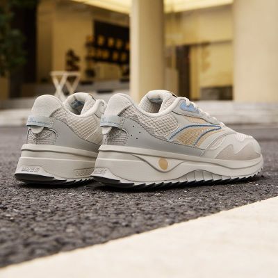 ���ڲ�������Ь361���˶�ЬŮ�����¿�������������ܲ�����Ь�ϵ�Ь��ŮЬ 74.8Ԫ