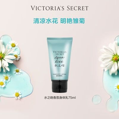 ���ڲ�����3��5.1����|ά�����ǵ����� ����װ���������������ԡ¶ 66Ԫ